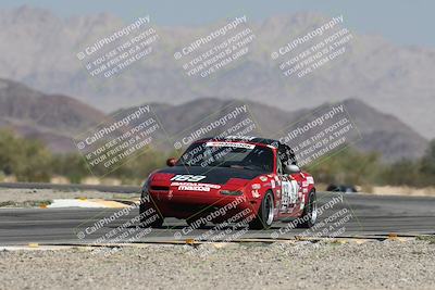 media/Oct-12-2025-Lucky Dog Racing (Sun) [[8adb5568ea]]/2-Second Stint/1-Turn 14/